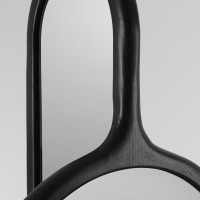 <a href="https://www.galeriegosserez.com/artistes/lapeyronnie-pierre.html">Pierre Lapeyronnie</a> - Willow Mirror N°4